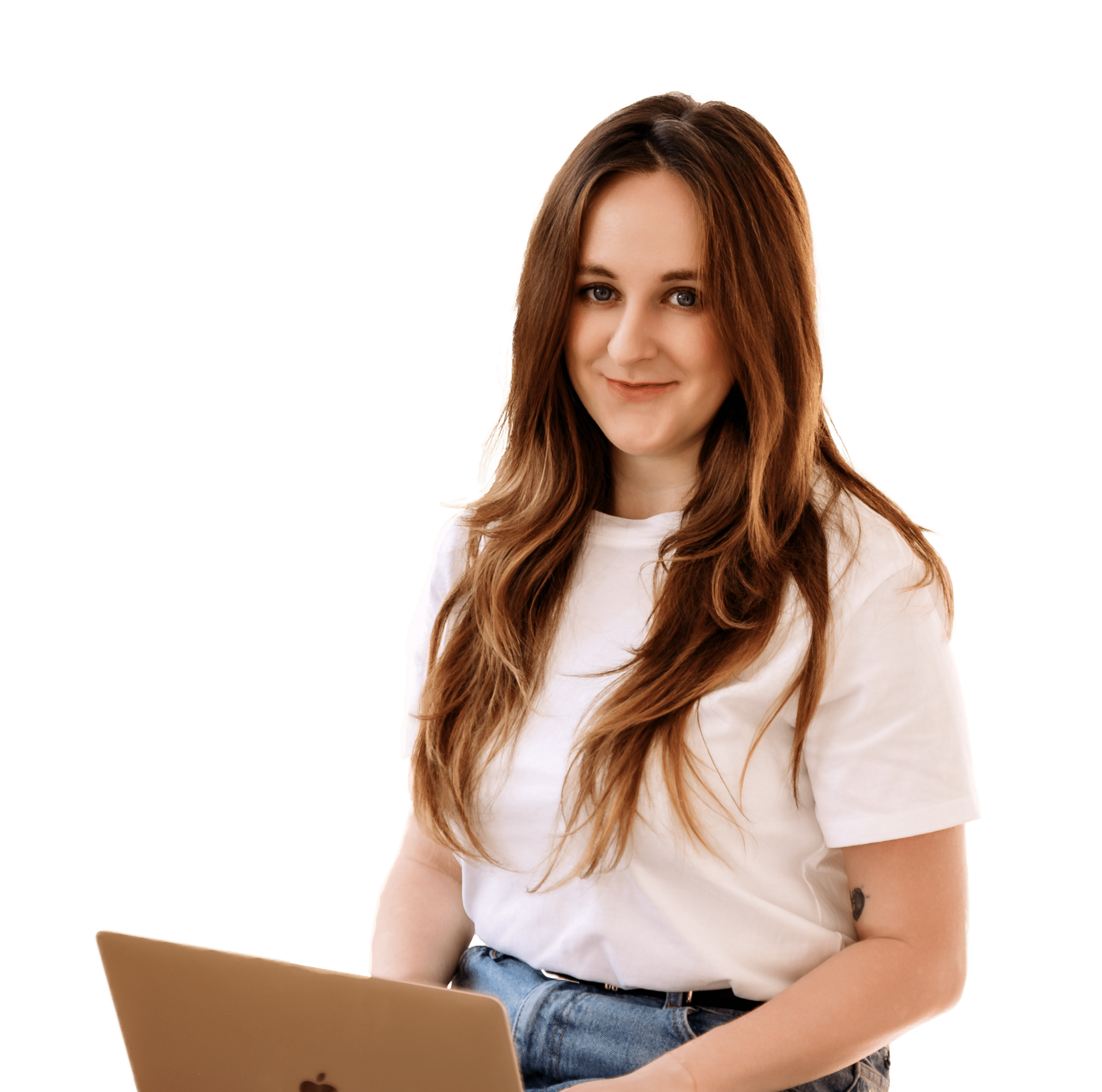 PPC reklama na všech platformách